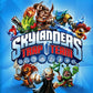 Nintendo Wii: Skylanders: Trap Team