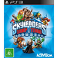 Playstation 3: Skylanders: Trap Team