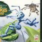 Nintendo 64: A Bug's Life