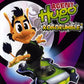Playstation 2: Agent Hugo: Roborumble