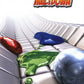 PSP: Mercury Meltdown