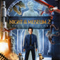 Xbox 360: Night at the Museum 2