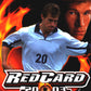 Playstation 2: Red Card