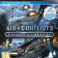Playstation 3: Air Conflicts: Pacific Carriers