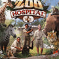 Nintendo Wii: Zoo Hospital
