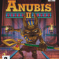 Playstation 2: Anubis II
