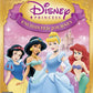 Playstation 2: Disney Princess: Enchanted Journey