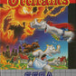 Game Gear: The Ottifants