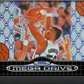Mega Drive: David Robinson's Supreme Court