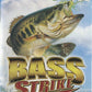 Playstation 2: Bass Strike