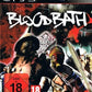 Playstation 3: BloodBath