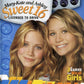 Playstation 2: Mary Kate and Ashley Sweet 16