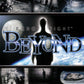 Playstation 2: Echo Night Beyond