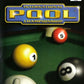 Playstation 2: International Pool Championship