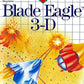 Master System: Blade Eagle 3D