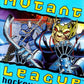 Mega Drive: Mutant League Hockey