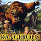 Playstation 2: Cabela's Dangerous Hunts