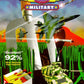 Mega Drive: Micro Machines Military