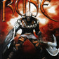 Playstation 2: Rune Viking Warlord