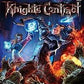Xbox 360: Knights Contract