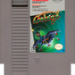 NES: Galaga