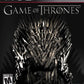 Playstation 3: Game of Thrones