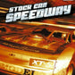 Playstation 2: Stock Car Speedway