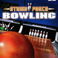 Playstation 2: Strike Force Bowling
