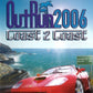 PSP: OutRun 2006: Coast 2 Coast