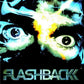 Nintendo Switch: Flashback