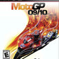 Playstation 3: MotoGP 09/10