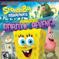 Playstation 3: SpongeBob SquarePants: Plankton's Robotic Revenge