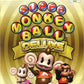 Playstation 2: Super Monkey Ball Deluxe