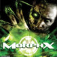 Xbox 360: MorphX