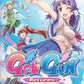 Nintendo Switch: GalGun Returns