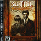 Playstation 3: Silent Hill Homecoming