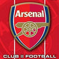 Playstation 2: Club Football: Arsenal