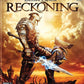 Xbox 360: Kingdoms of Amalur: Reckoning