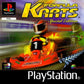 Playstation: Formula Karts Special Edition