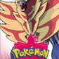 Nintendo Switch: Pokemon Shield