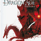 Xbox 360: Dragon Age: Origins