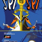 NES: Spy vs. Spy