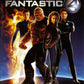 GameCube: Fantastic 4