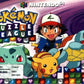 Nintendo 64: Pokemon Puzzle League