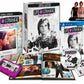 Playstation 4: Life is Strange: Before the Storm [Limited Edition]