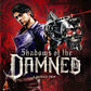 Xbox 360: Shadows of the Damned