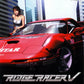 Playstation 2: Ridge Racer V