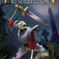 PSP: MediEvil: Resurrection