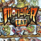 Playstation 2: Monster Lab