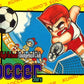 NES: Nintendo World Cup
